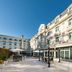 Hotellfaciliteter