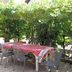 Uteplats