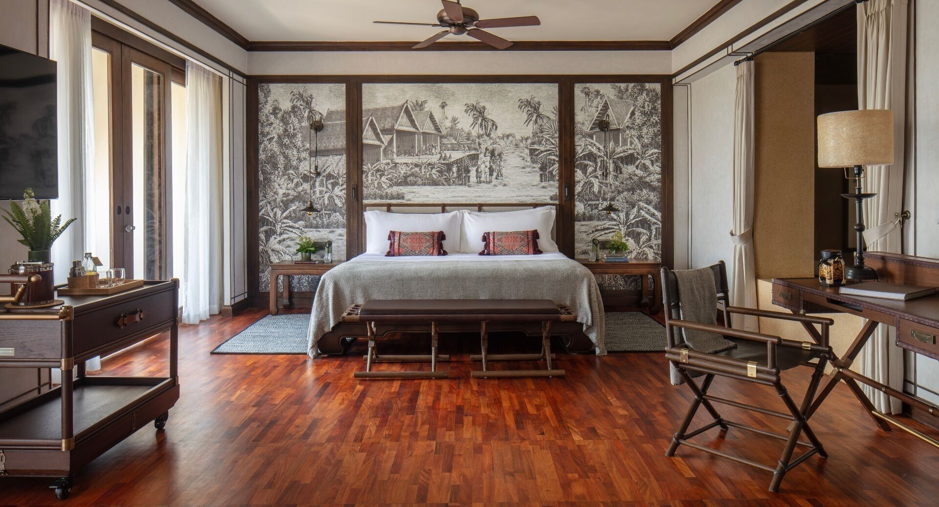 Övrigt