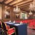 Konferensrum