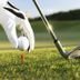 Övrigt