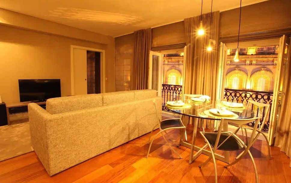 Övrigt Foto
