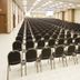 Konferensrum