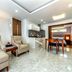 Övrigt