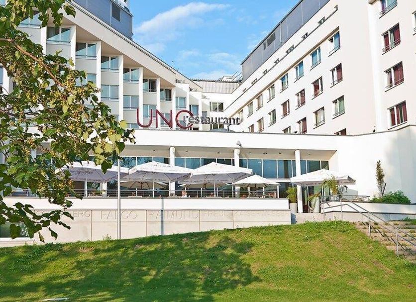 Byggnad Foto