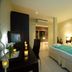 Sovrum