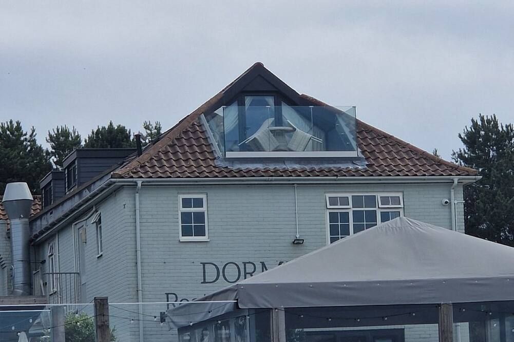 Övrigt