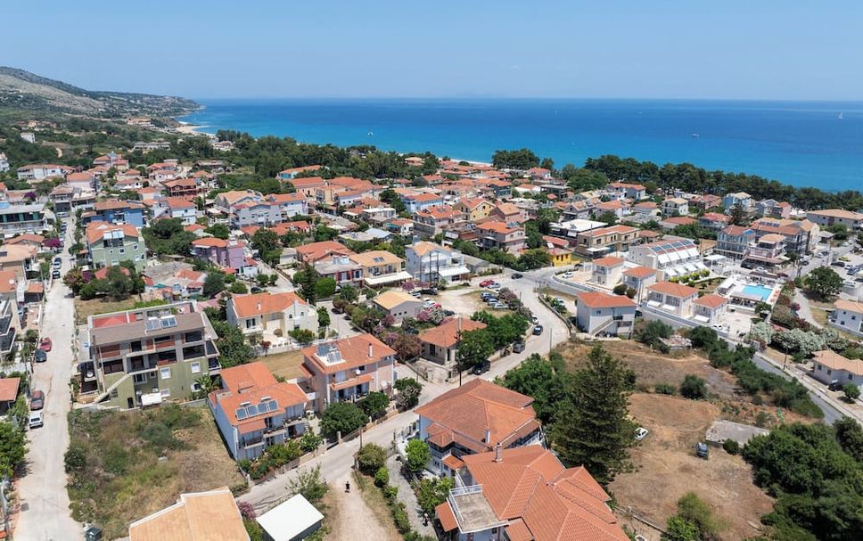 Utomhus Foto