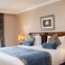 Övrigt