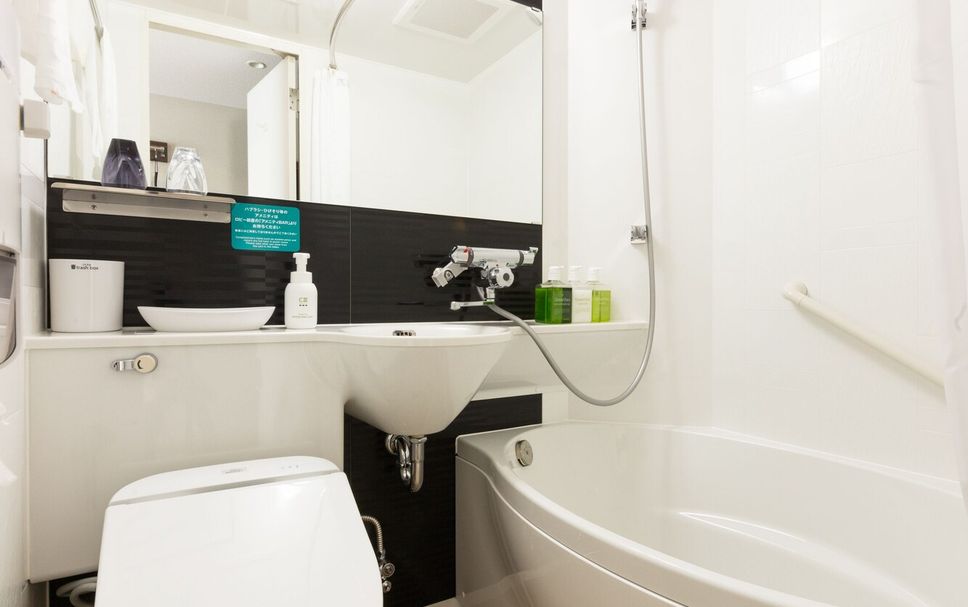 Övrigt Foto
