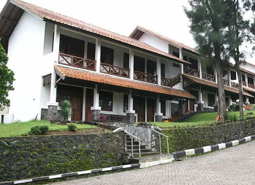 Byggnad Foto