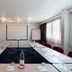 Konferensrum