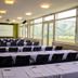 Konferensrum