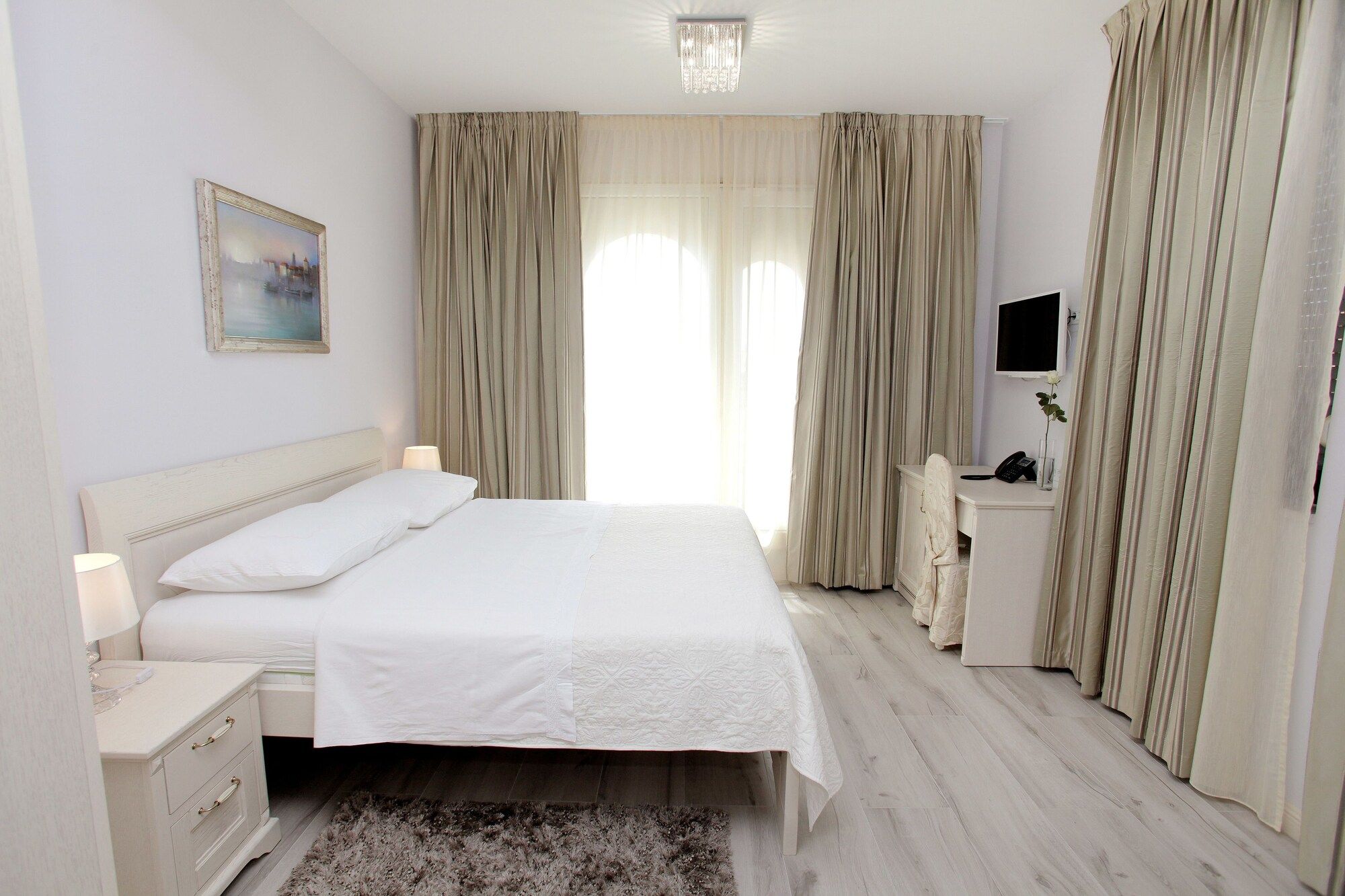 Övrigt