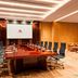 Konferensrum
