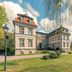 Byggnad