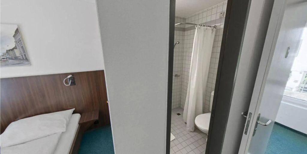 Övrigt