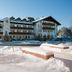 Byggnad