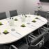 Konferensrum