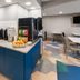 Hotellfaciliteter