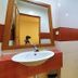 Badrum