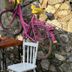 Övrigt