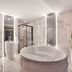 Badrum