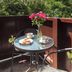 Balkong