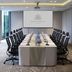 Konferensrum