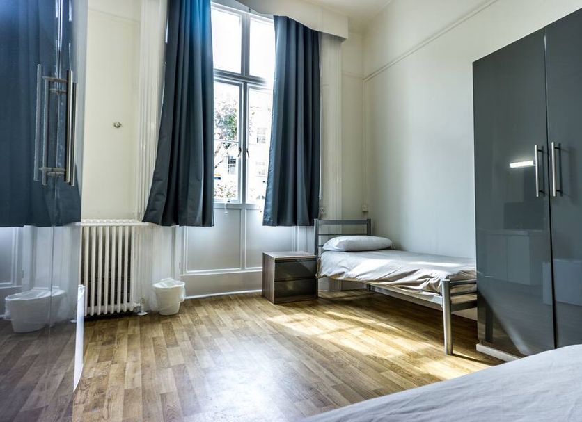 Övrigt Foto