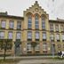 Byggnad