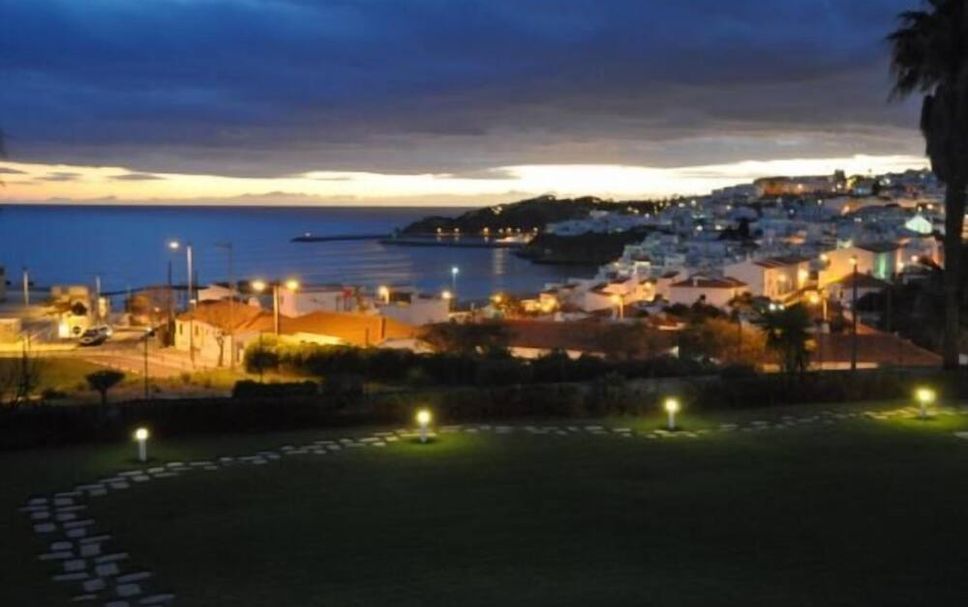 Byggnad Foto
