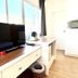 Övrigt