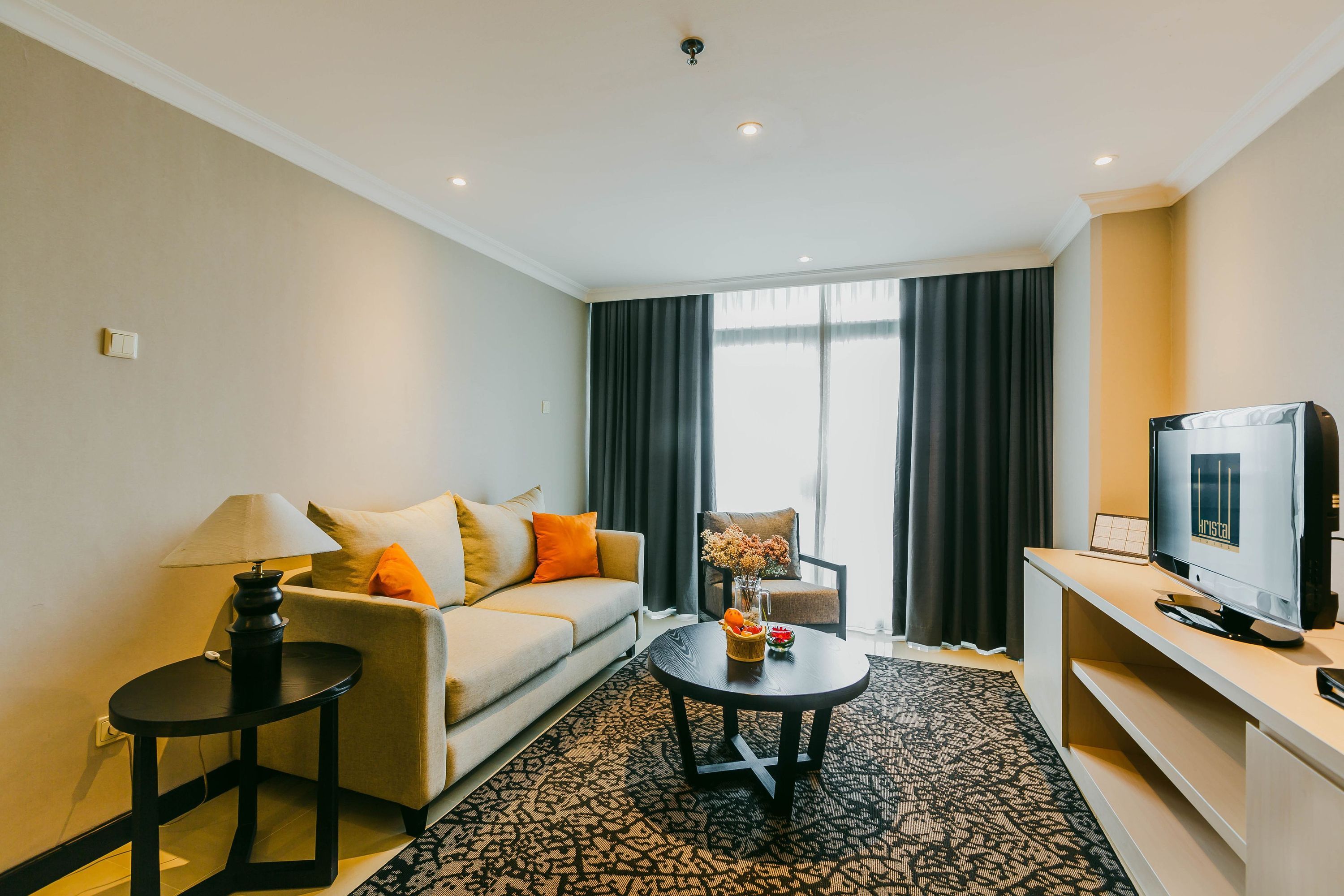 Övrigt