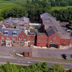 Byggnad