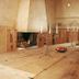 Övrigt