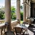 Hotellfaciliteter