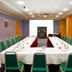 Konferensrum