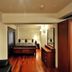 Övrigt