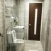 Badrum