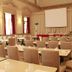 Konferensrum