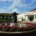 Övrigt