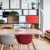 Hotellfaciliteter