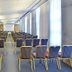 Konferensrum