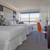 Övrigt