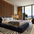 Övrigt