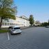Hotellfaciliteter