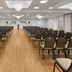 Konferensrum