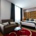 Sovrum