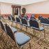 Konferensrum